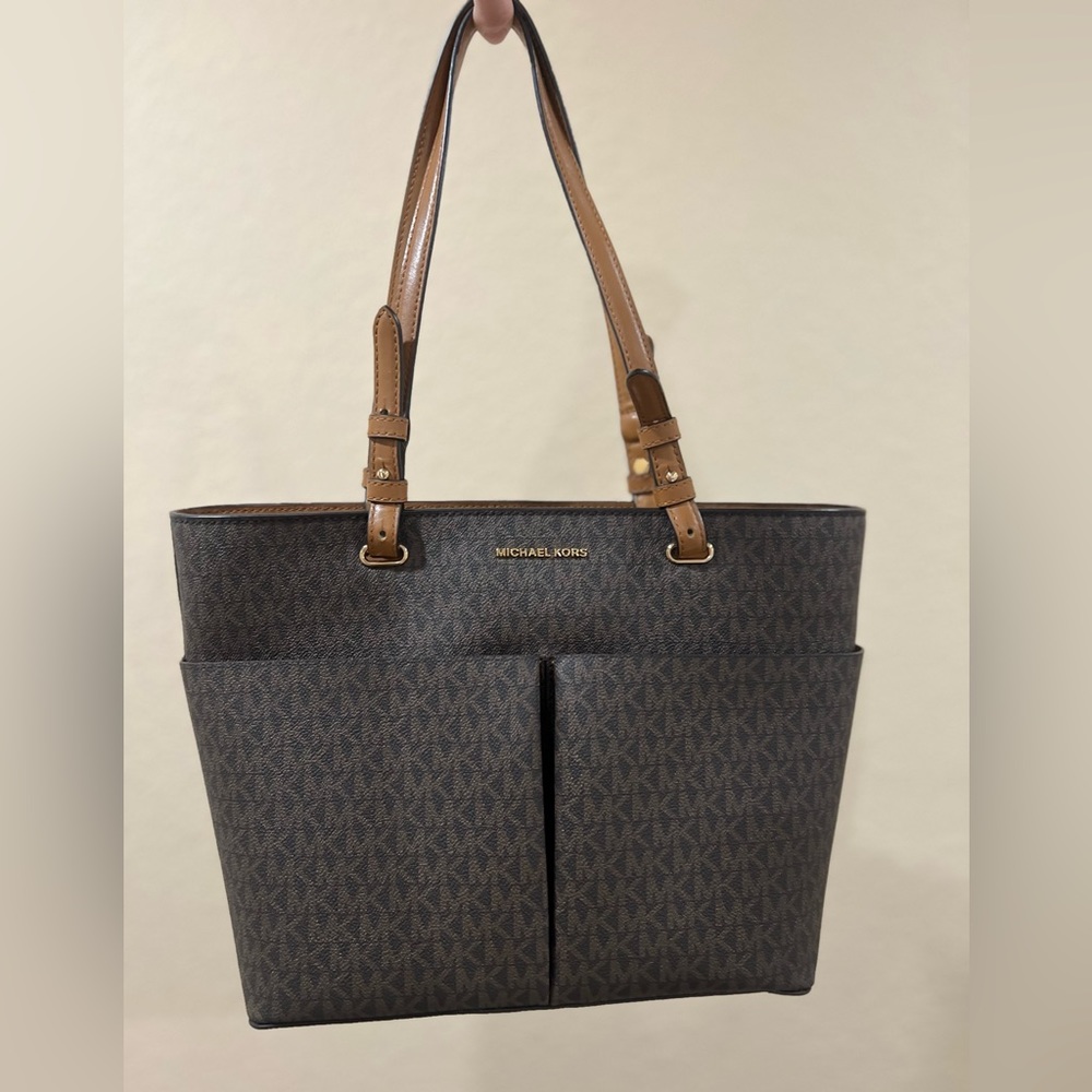 Michael Kors Medium Tote Bag